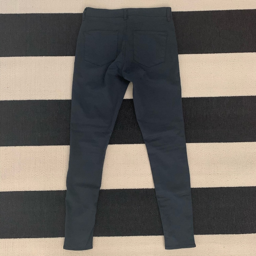 Skinny Top Shop Jeans 👖 - Picture 2 of 5